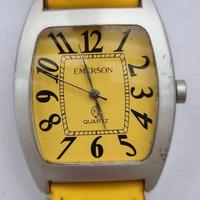 Orologio vintage
