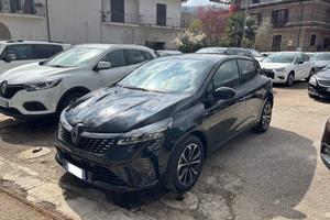 Renault Clio ECO-G 100 CV 5 porte Techno