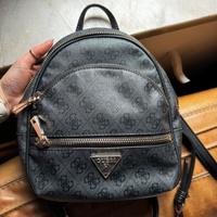 Zainetto Guess Manhattan backpack