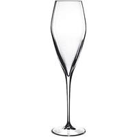 Flut o calice da 100ml e calice basso da 150ml