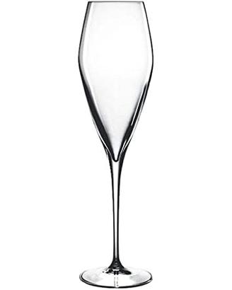 Flut o calice da 100ml e calice basso da 150ml