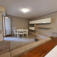 APPARTAMENTO BICAMERE ARREDATO - CONTRATTO TRAN...