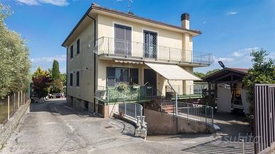 Villa di 250 m² con 5 locali a Palestrina