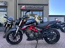 benelli-302s-2019