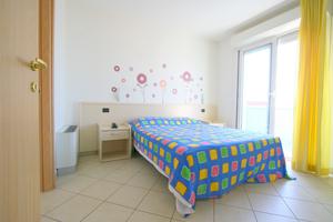 Bilocale fino a Maggio 2026 NON ANNUALE