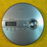SONY d-ne241