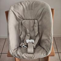Sdraietta Trip Trap Stokke