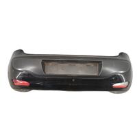 Paraurti posteriore Fiat Punto Evo 1.2 B del 2011
