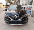 renault-koleos-dci-175cv-4x4-x-tronic-energy-inten