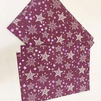 38 buste sacchetti per confezionare pacchi Natale