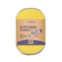 Spugne per la cucina stanhome