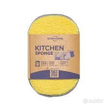Spugne per la cucina stanhome