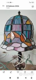 lampada da tavolo 