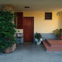 Monolocale privato