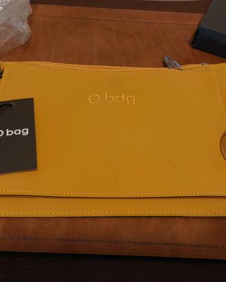 Pochette 