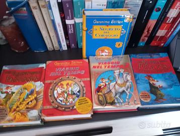 Libri