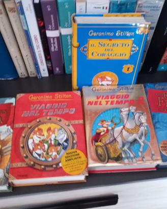 Libri