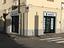 Immagine 6