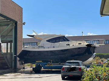 Splendido Furioso 11