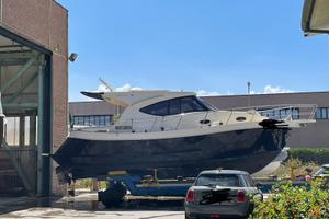 Splendido Furioso 11