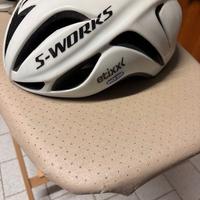 Casco Specialized