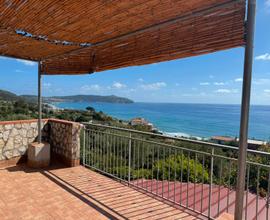 Settembre 200mt dal mare | Pisciotta-Palinuro