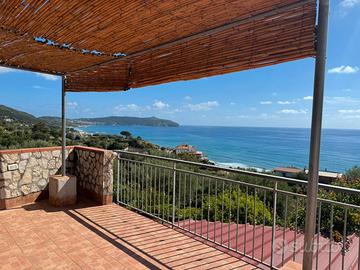 Settembre 200mt dal mare | Pisciotta-Palinuro