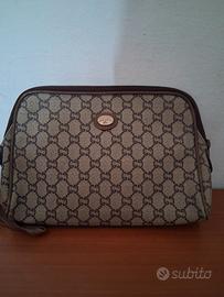 gucci vintage