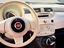 Immagine 7