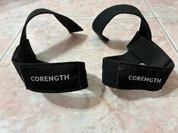 Straps Palestra CORENGTH