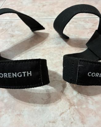 Straps Palestra CORENGTH