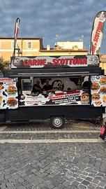 Streetfood