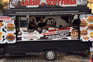 Streetfood