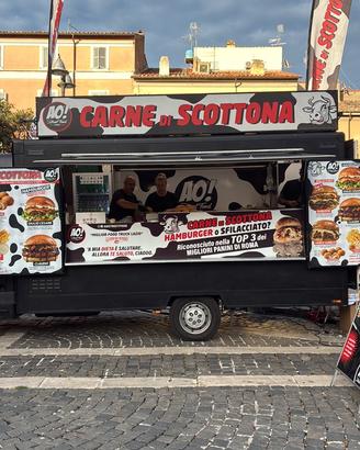 Streetfood