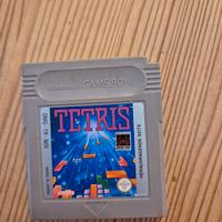  tetris per game boy