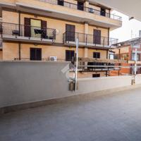 3 LOCALI A FONTE NUOVA