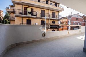 3 LOCALI A FONTE NUOVA