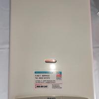 Baxi 11i Blue gl