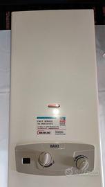 Baxi 11i Blue gl