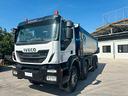 iveco-trakker-500-4-assi-euro-5