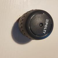 Tappo di sicurezza per Polti