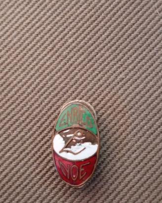 distinti vintage e gemelli 