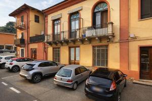 Immobile di 380 m² con 3 locali a Cavaglià