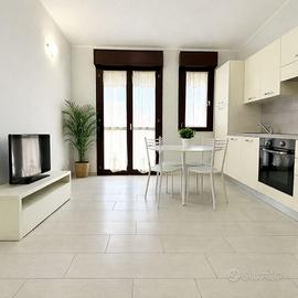 2 LOCALI A QUARTU SANT'ELENA