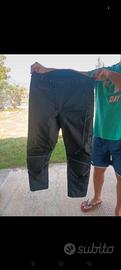 pantalone moto Ixon