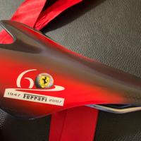 Colnago Ferrari Sella Prologo