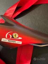 Colnago Ferrari Sella Prologo