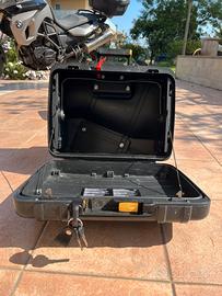valigie vario per bmw