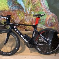 COLNAGO CRONO K.ONE - 2022