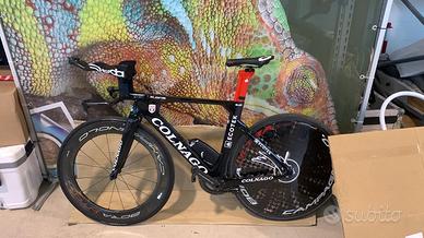 COLNAGO CRONO K.ONE - 2022